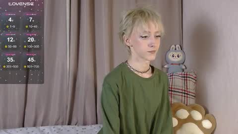 Snapshot of nextvibe1 chatting on 02.17.26 NextVibe1 online show from 02.17.26