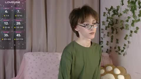 Snapshot of nextvibe1 chatting on 03.13.26 NextVibe1 online show from 03.13.26