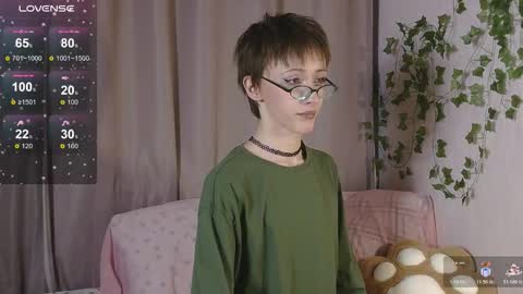 Snapshot of nextvibe1 chatting on 03.15.26 NextVibe1 online show from 03.15.26