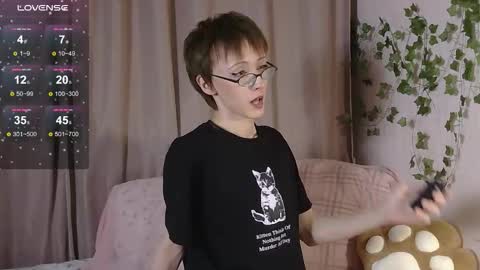 Snapshot of nextvibe1 chatting on 03.20.26 NextVibe1 online show from 03.20.26