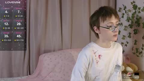 Snapshot of nextvibe1 chatting on 03.21.26 NextVibe1 online show from 03.21.26