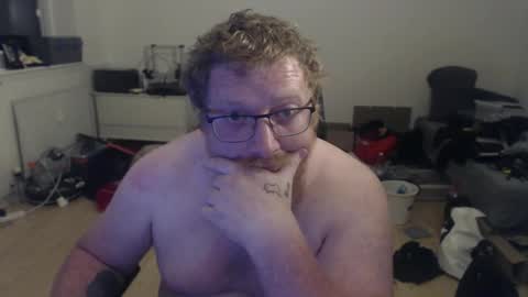 nexuul online show from 05.09.26