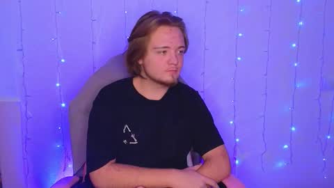 Snapshot of nexxxusme chatting on 01.16.26 nexxxusme online show from 01.16.26