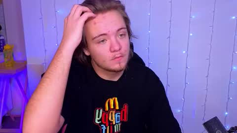 Snapshot of nexxxusme chatting on 02.07.26 nexxxusme online show from 02.07.26