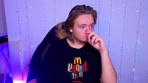 Snapshot of nexxxusme chatting on 02.08.26 nexxxusme online show from 02.08.26