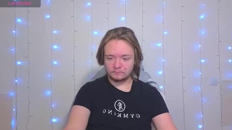 Snapshot of nexxxusme chatting on 02.28.26 nexxxusme online show from 02.28.26