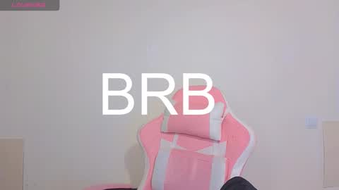 Snapshot of nexxxusme chatting on 03.01.26 nexxxusme online show from 03.01.26