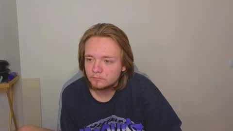 Snapshot of nexxxusme chatting on 03.11.26 nexxxusme online show from 03.11.26