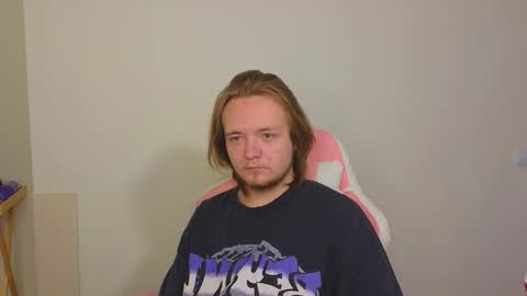 Snapshot of nexxxusme chatting on 03.11.26 nexxxusme online show from 03.11.26