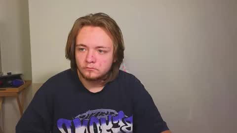 Snapshot of nexxxusme chatting on 03.12.26 nexxxusme online show from 03.12.26