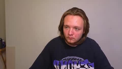 Snapshot of nexxxusme chatting on 03.13.26 nexxxusme online show from 03.13.26