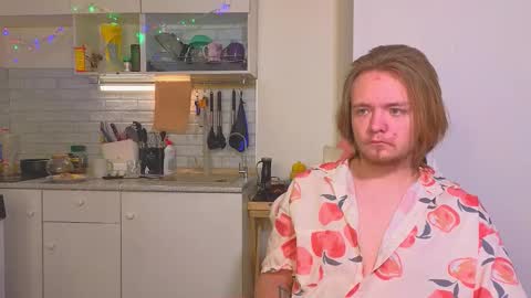 Snapshot of nexxxusme chatting on 03.23.26 nexxxusme online show from 03.23.26