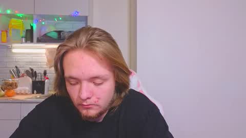 Snapshot of nexxxusme chatting on 03.23.26 nexxxusme online show from 03.23.26