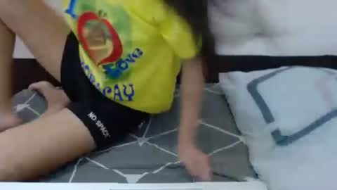 nexy_nexy18 online show from 11.03.25