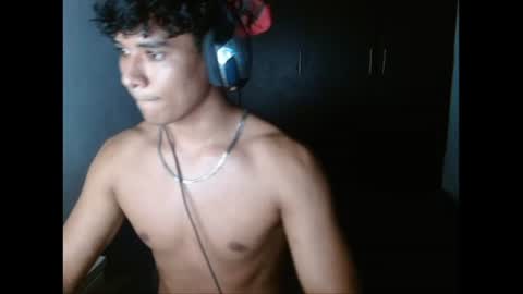 ney hotman online show from 08.04.26