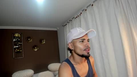 NEYDER  online show from 02.13.26