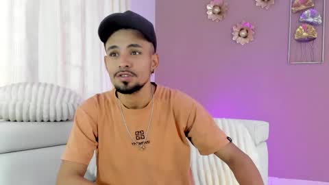 NEYDER  online show from 02.17.26