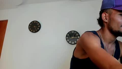 NEYDER  online show from 02.20.26