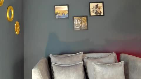 NEYDER  online show from 02.23.26