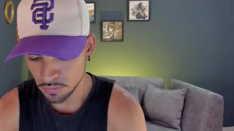 NEYDER  online show from 02.25.26