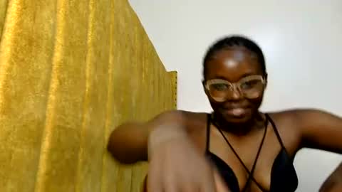 Neyla online show from 08.05.26
