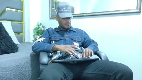 neytanmalcon online show from 11.06.25