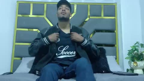 neytanmalcon online show from 11.09.25