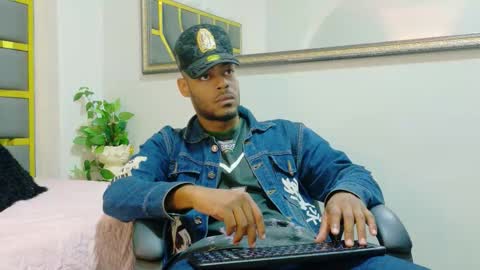 neytanmalcon online show from 11.19.25