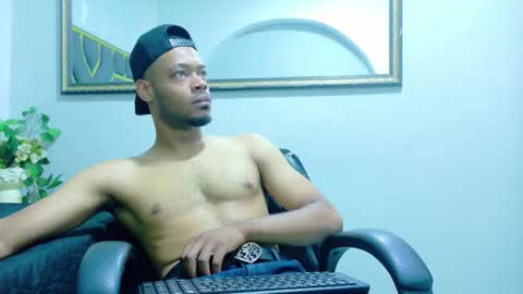 neytanmalcon online show from 11.25.25