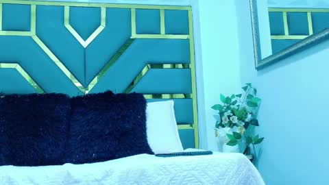 neytanmalcon online show from 12.14.25