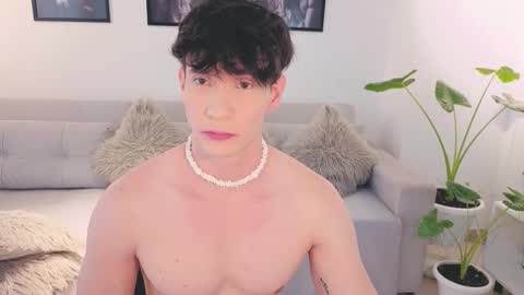 Snapshot of neythan__blaze chatting on 09.08.25   online show from 09.08.25