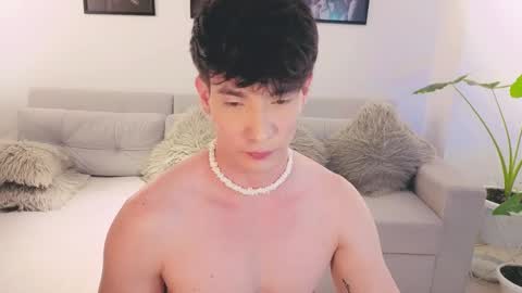 Snapshot of neythan__blaze chatting on 09.30.25   online show from 09.30.25