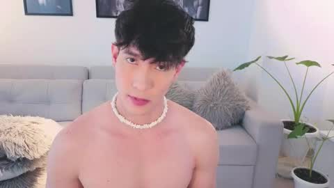 Snapshot of neythan__blaze chatting on 10.01.25   online show from 10.01.25