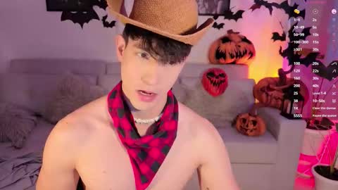 Snapshot of neythan__blaze chatting on 11.01.25   online show from 11.01.25