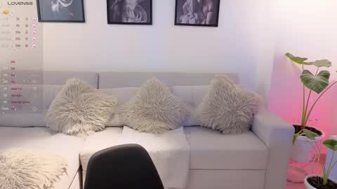   online show from 11.06.25