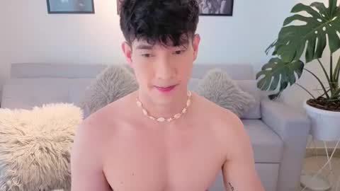   online show from 01.15.26