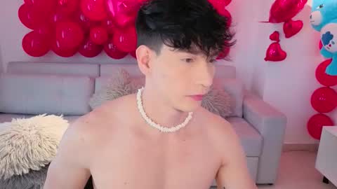   online show from 02.17.26