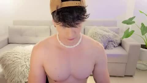   online show from 04.26.26