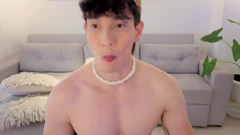   online show from 04.26.26