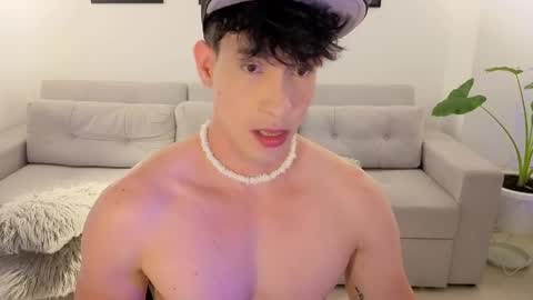   online show from 05.03.26