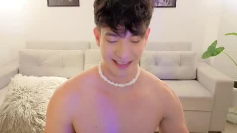   online show from 05.07.26