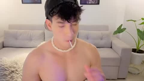   online show from 05.09.26