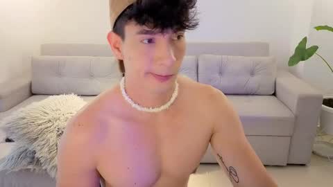   online show from 05.14.26