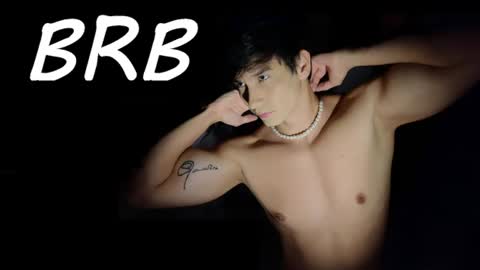   online show from 06.11.26