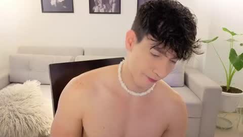   online show from 06.15.26