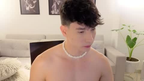  online show from 06.19.26