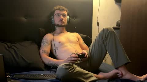 neythancopper online show from 03.06.26