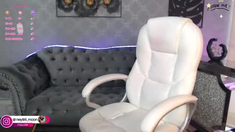 Sandra online show from 02.27.25