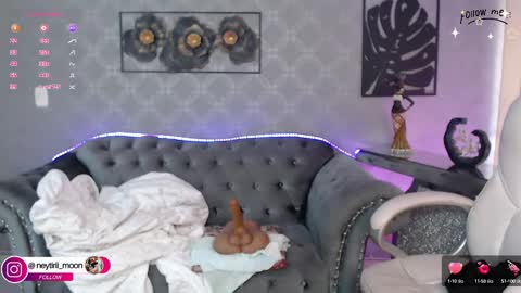 Sandra online show from 03.01.25