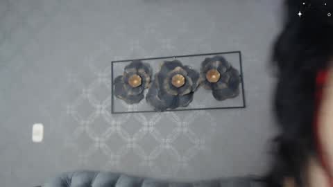 Sandra online show from 10.12.25